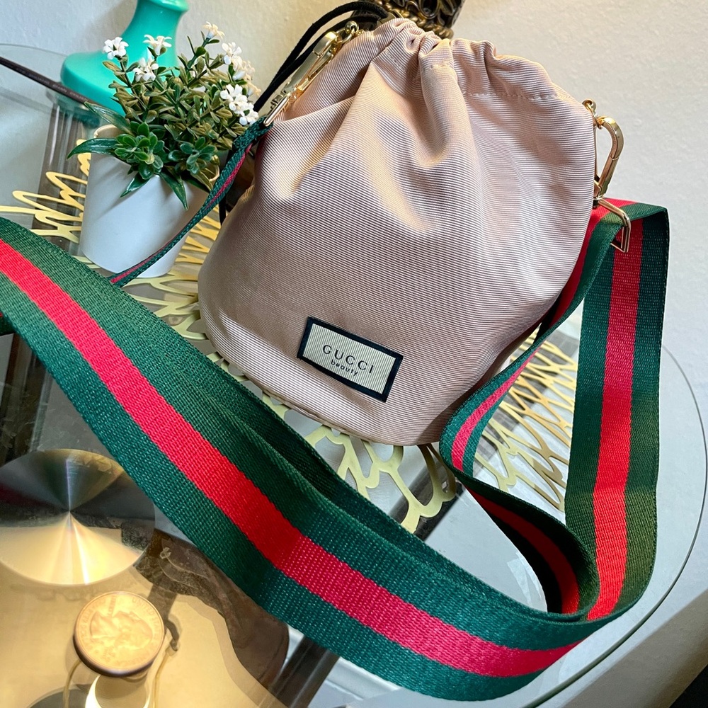 Gucci - Picture 10 of 15